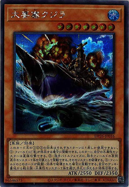 image_card_113316