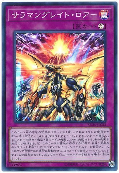 image_card_113329