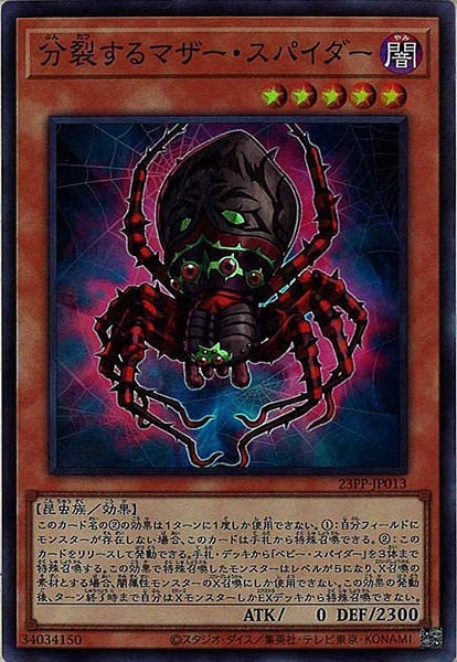 card_113331