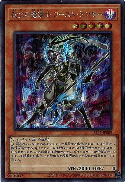 image_card_113334