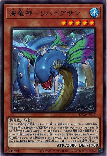 image_card_113335