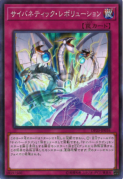 image_card_113339