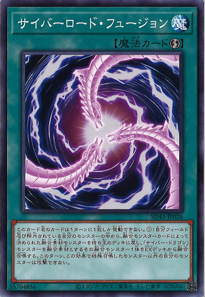 image_card_113343