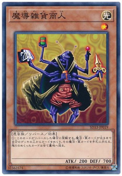 image_card_113357