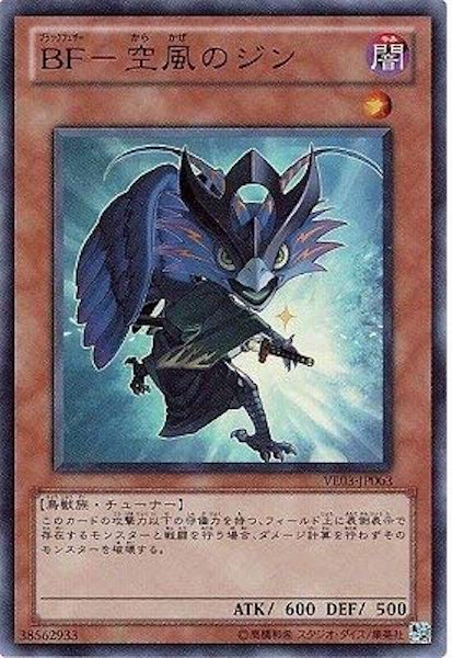image_card_113358