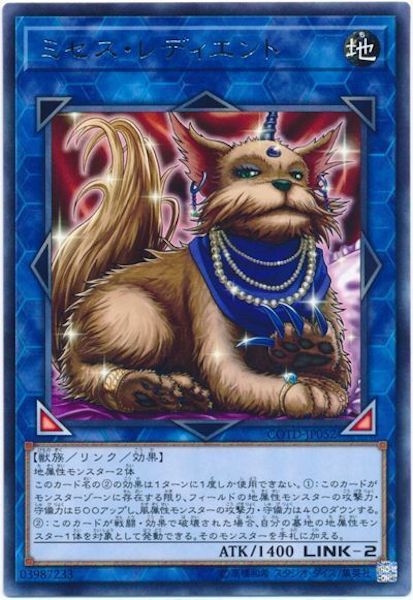 image_card_113413