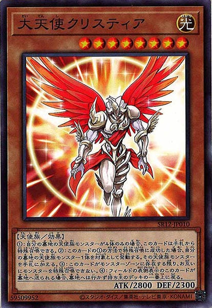 image_card_113414