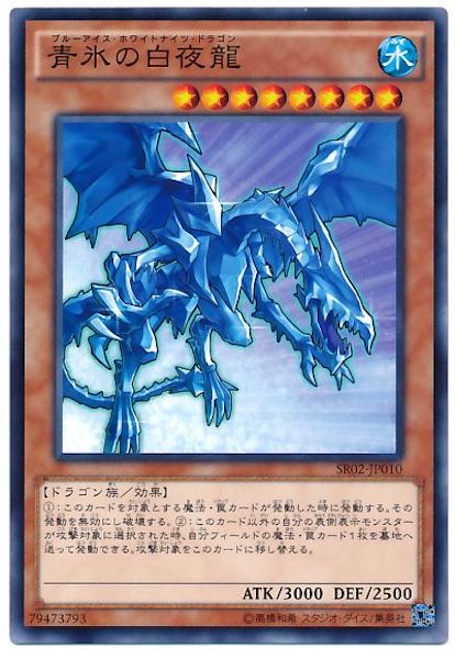 image_card_113658