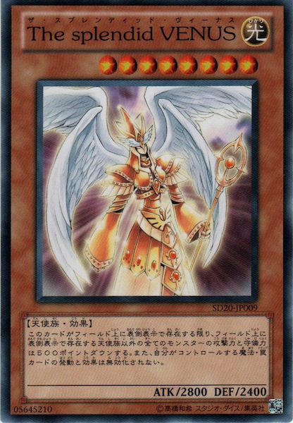 image_card_113660