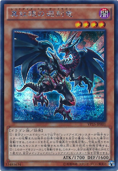 image_card_113671
