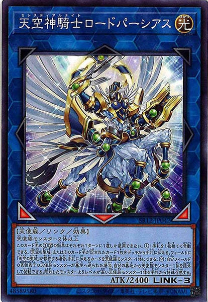 image_card_113693