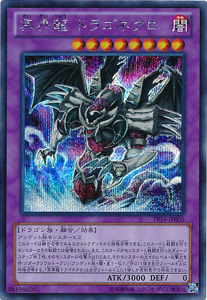 image_card_113720