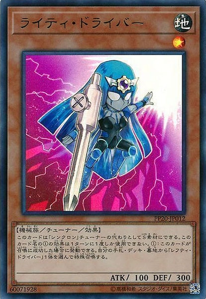 image_card_113765