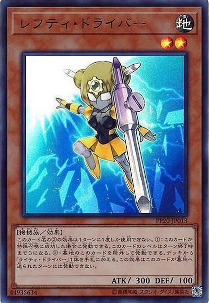 image_card_113767
