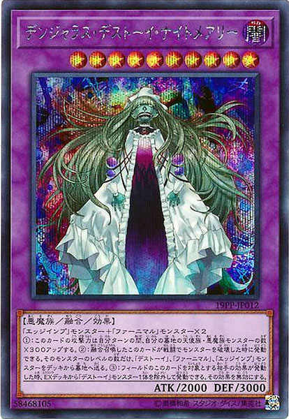 image_card_113772