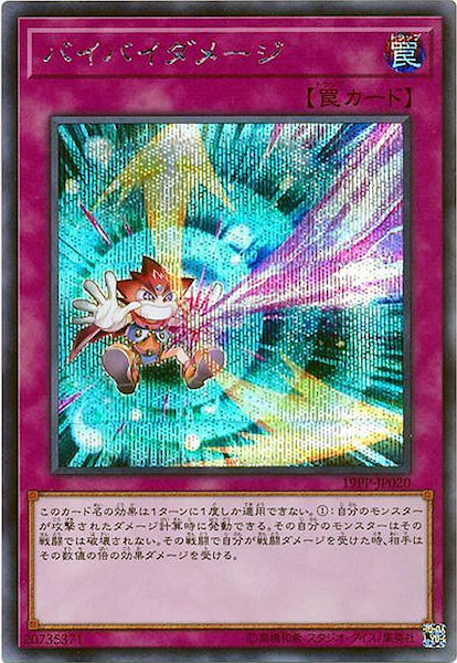 image_card_113775