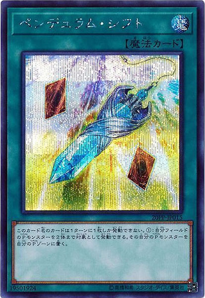 image_card_113783