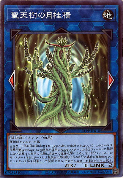 card_113790