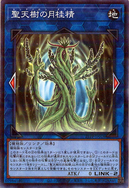 image_card_113790