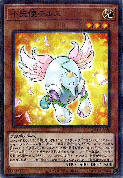 image_card_113791