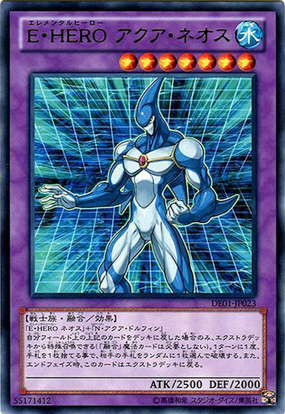 card_113796