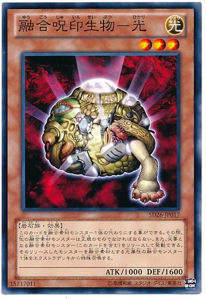 image_card_113965