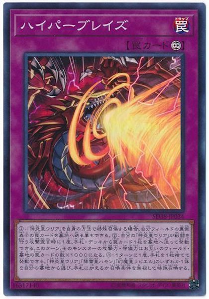 image_card_114066
