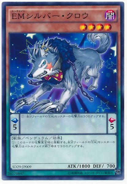 image_card_114474