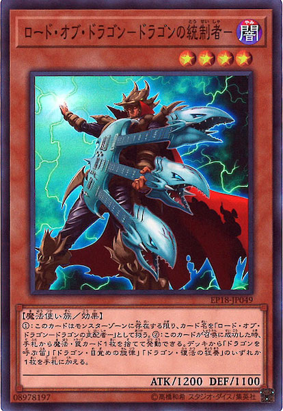 image_card_114514