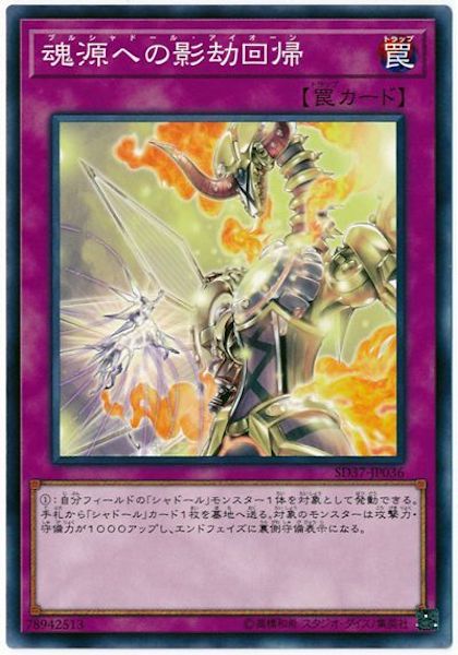 image_card_114557