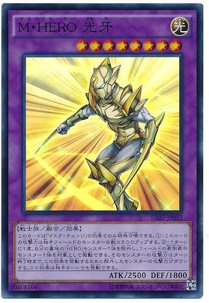 image_card_114574