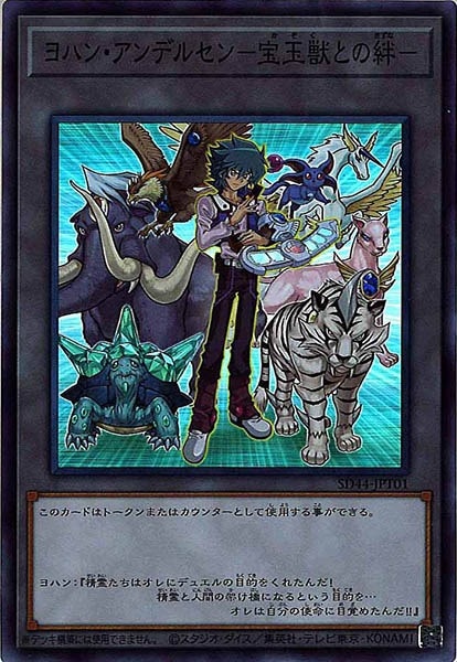 image_card_114600