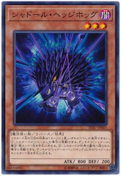 image_card_115249