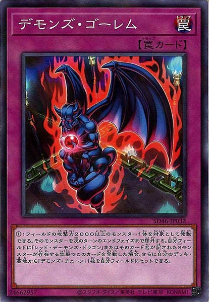 image_card_115348