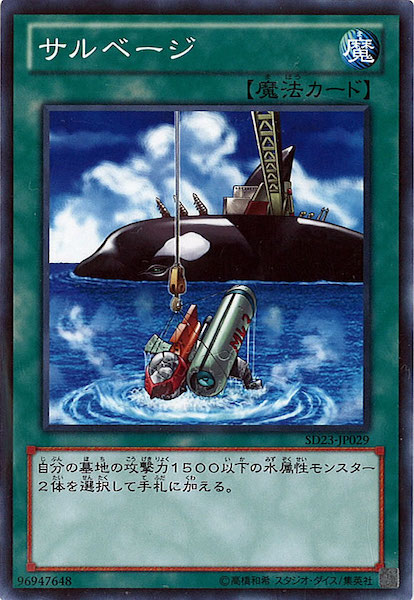image_card_115464