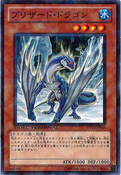 image_card_115526