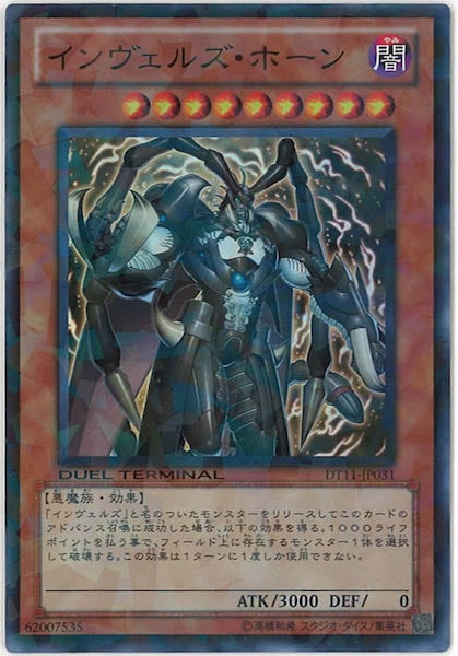 image_card_115655