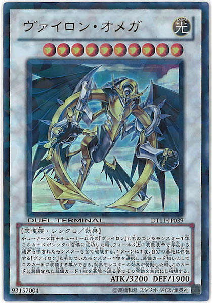 image_card_115663