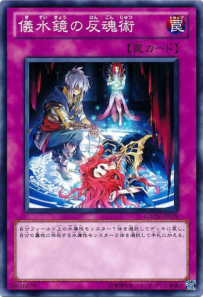 image_card_116005