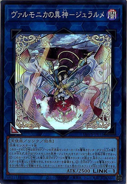 image_card_116037