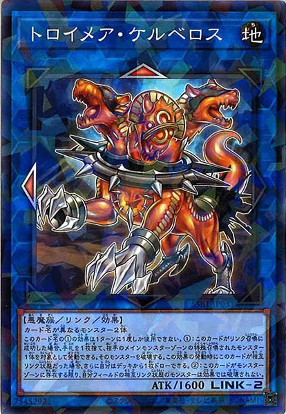 image_card_116095