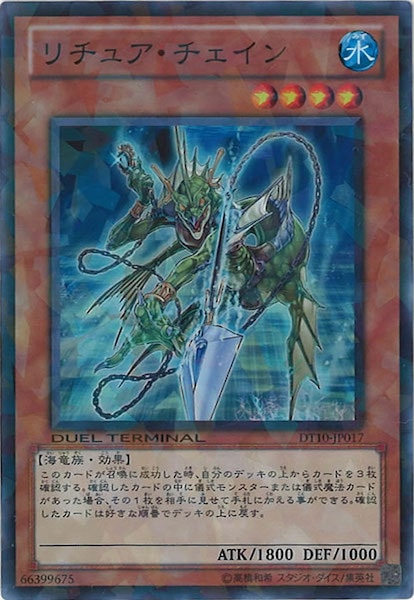 image_card_116123