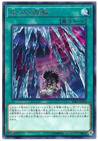 image_card_116184