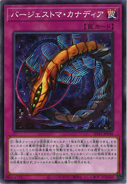 image_card_116194