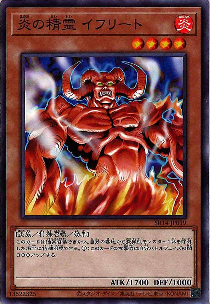 image_card_116249