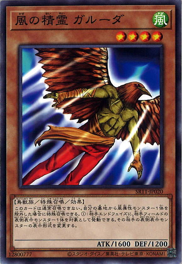 image_card_116251