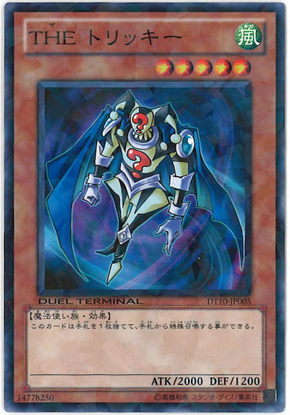 image_card_116319
