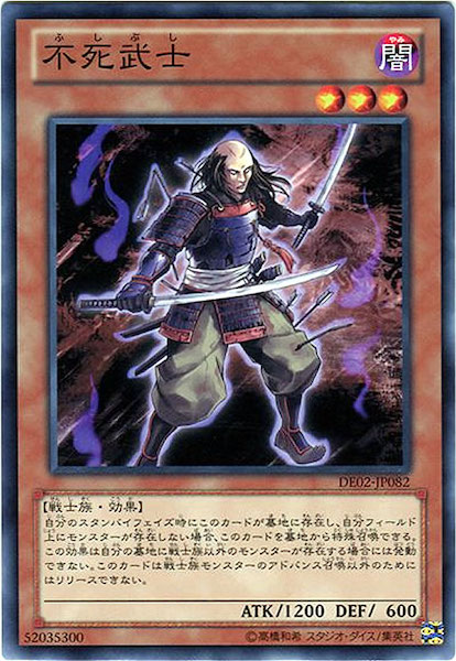 image_card_116419