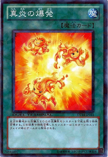 image_card_116446