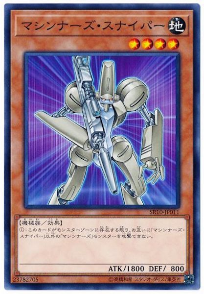 image_card_116501